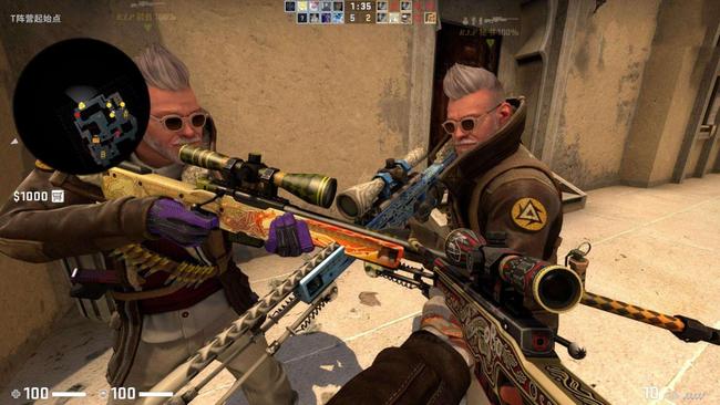 在风口上接 在风口上接