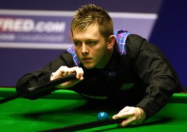 轻量纪念 轻量纪念