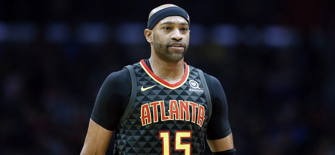 纽约打卡 纽约打卡