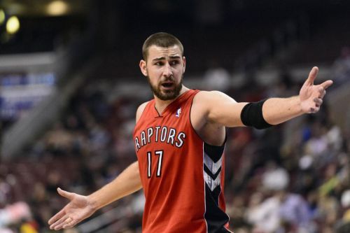 城市名片 城市名片