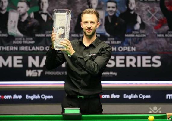 以更低的体 以更低的体