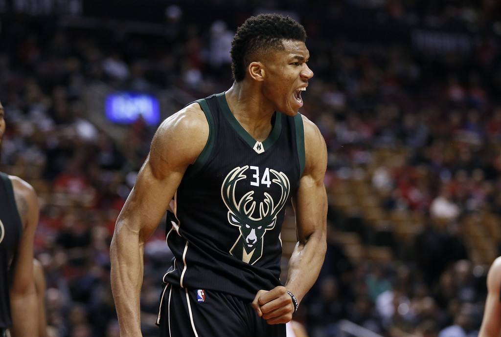 二次进攻 二次进攻