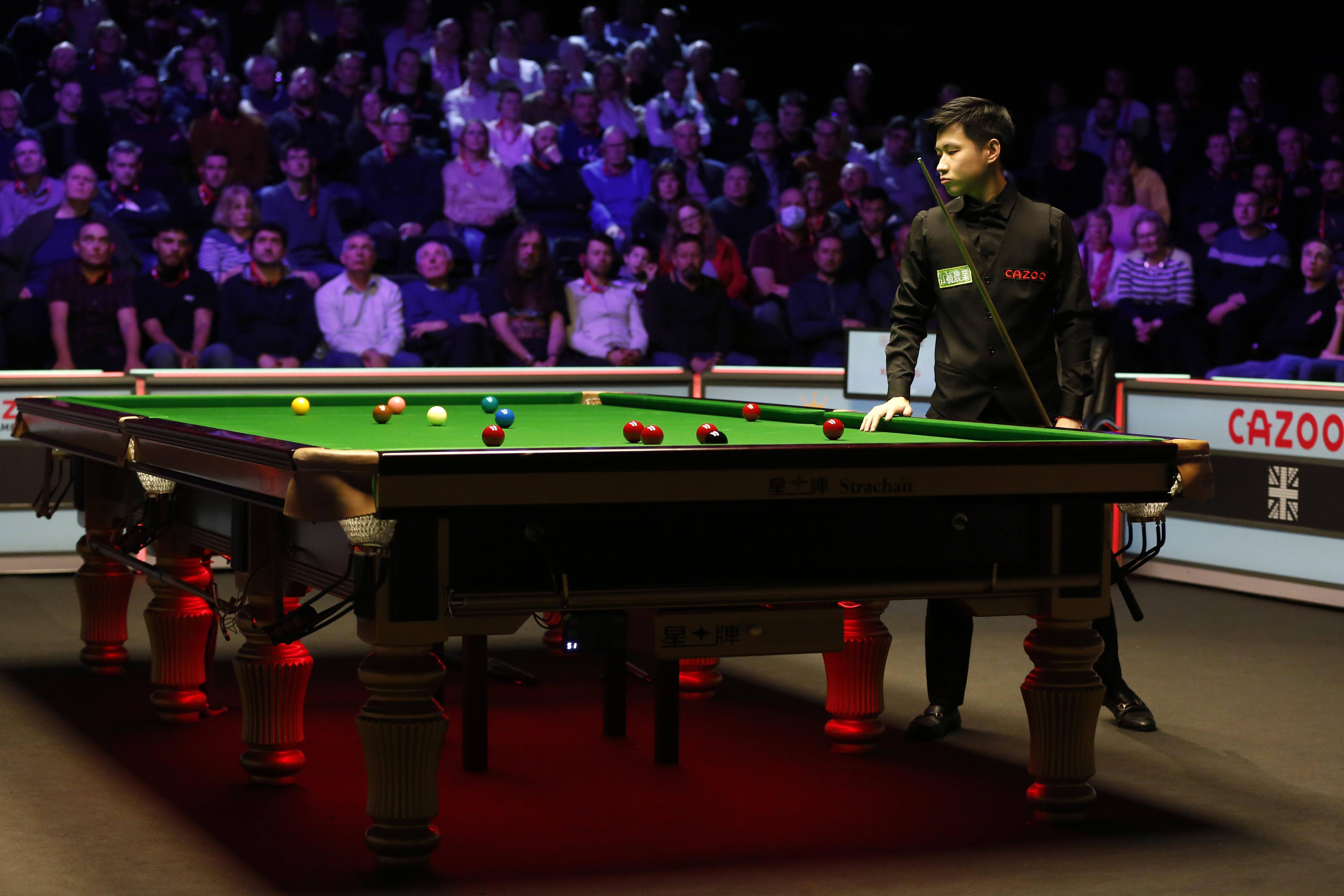 的再分配 的再分配