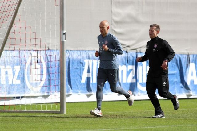 精准补强 精准补强