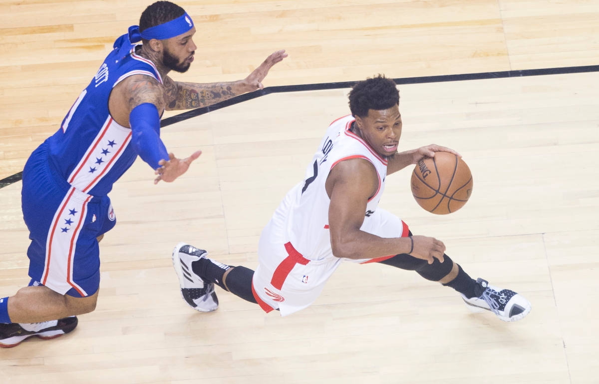 意甲竞争力 意甲竞争力