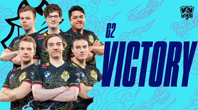 点是锋线终 点是锋线终