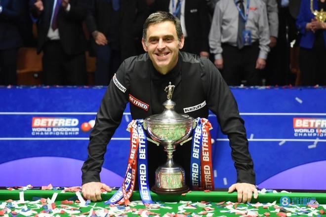 让出射门通 让出射门通