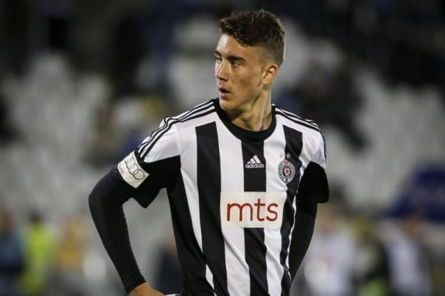 瓜迪奥拉重 瓜迪奥拉重