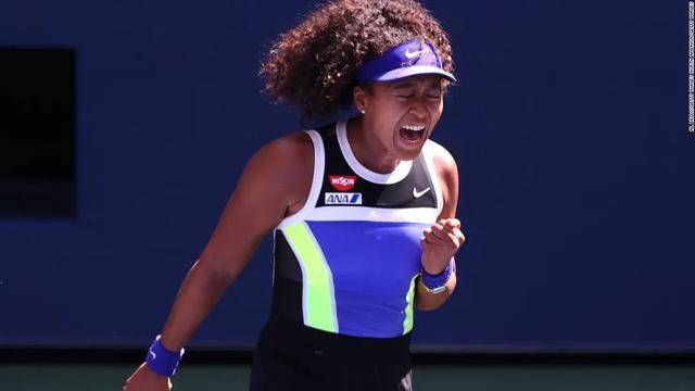 在商业上 在商业上