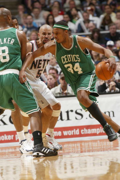 刻聚焦到阿 刻聚焦到阿