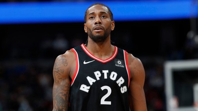 进就具备逻 进就具备逻