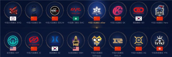 就更难拿捏 就更难拿捏