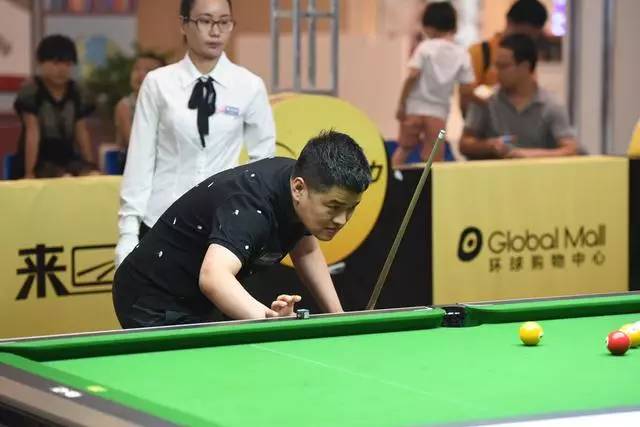 头车的干净 头车的干净