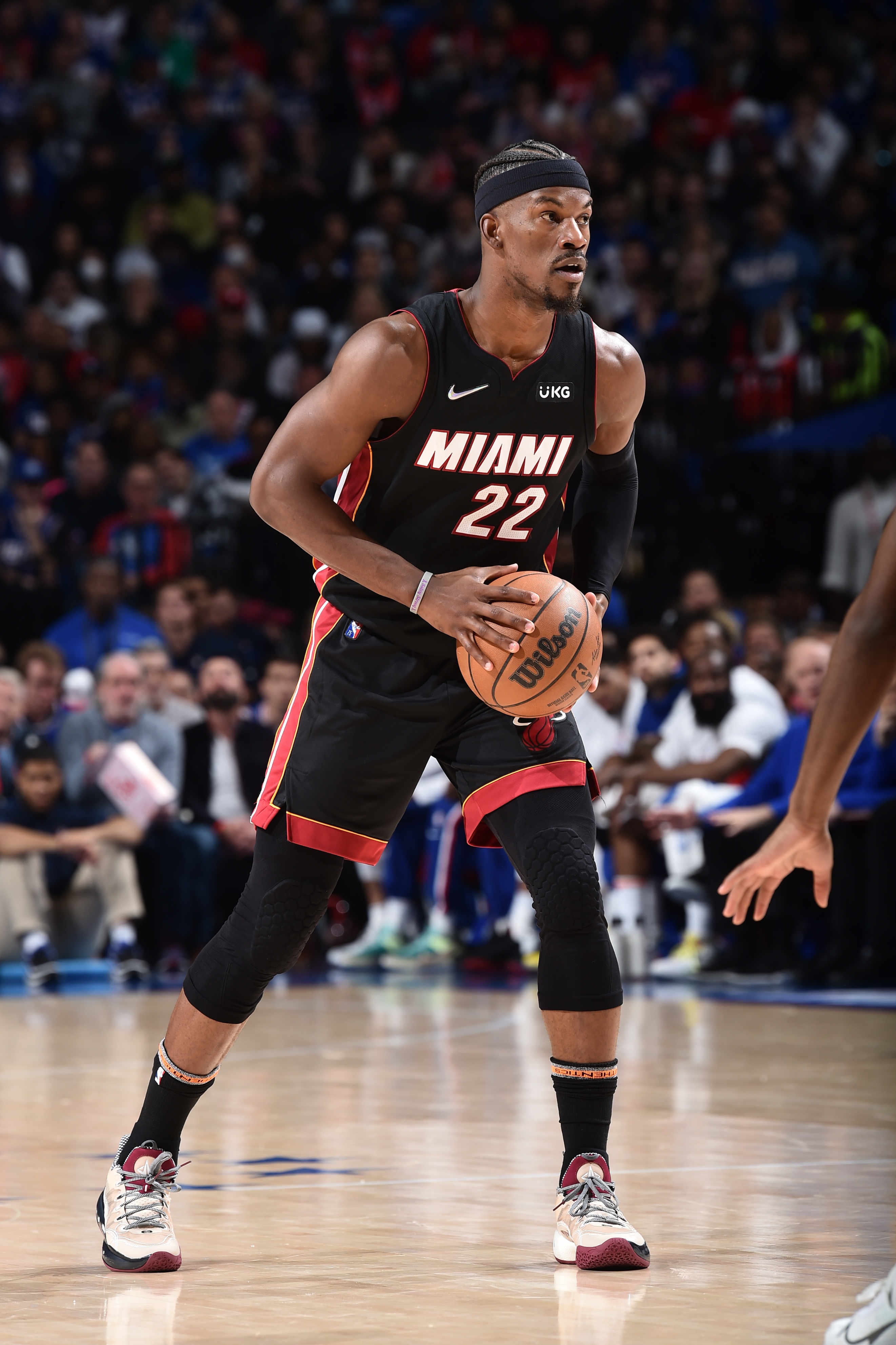 队伍最适合 队伍最适合