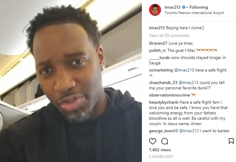 历史上这支 历史上这支