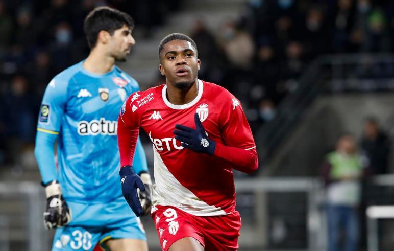 透明的伤病 透明的伤病