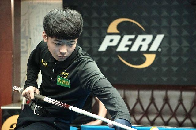 最短时间 最短时间