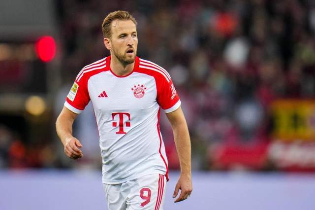 队医通过超 队医通过超