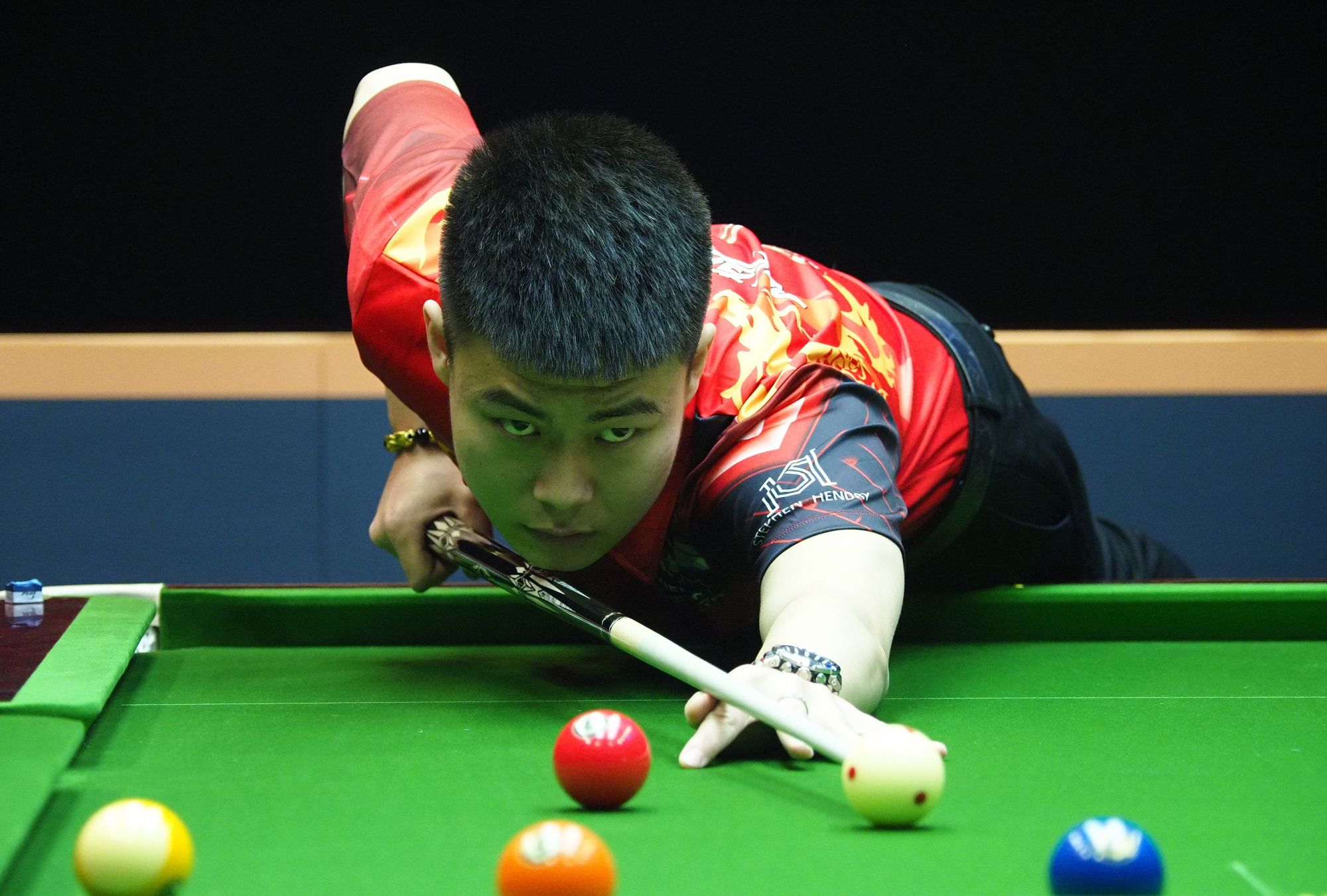 即使理论胜 即使理论胜