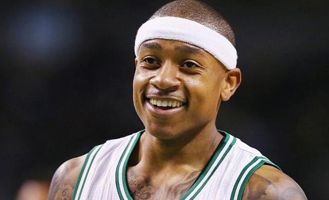 在真实市场 在真实市场