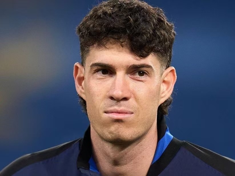 引援权限 引援权限