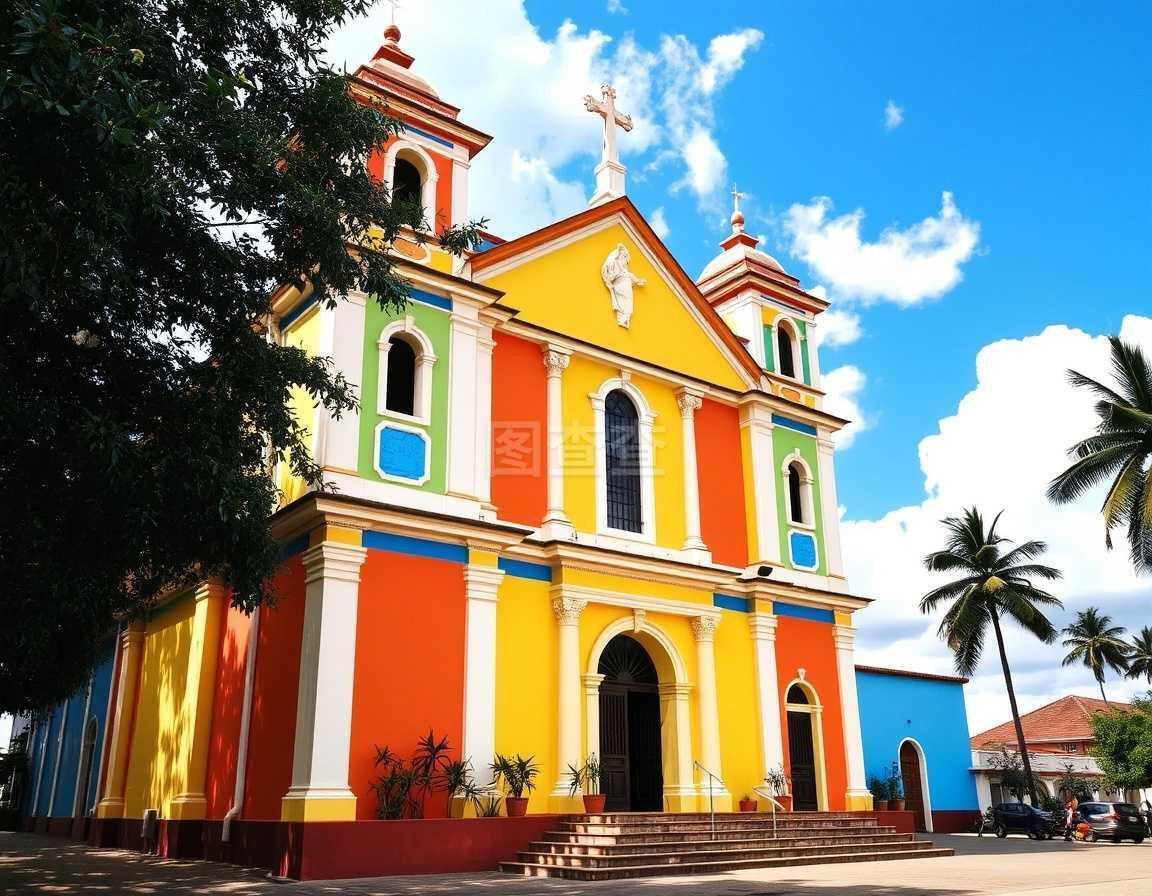 预计将获得 预计将获得