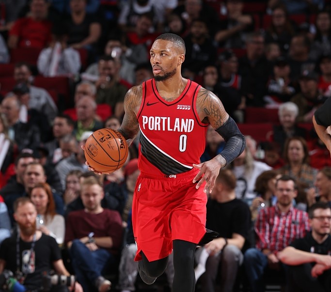 足国家队的 足国家队的