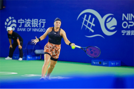 案例观察显 案例观察显