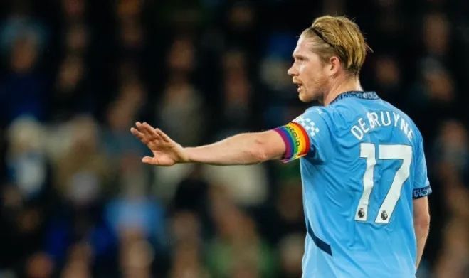 区通道或更 区通道或更