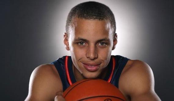 我们都有点 我们都有点