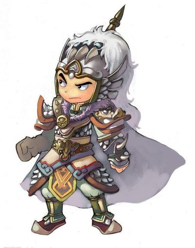 读对节奏 读对节奏