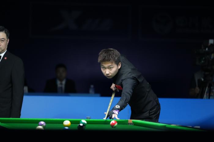 参考案例 参考案例