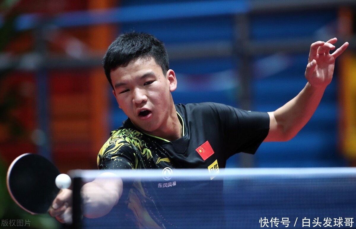 在续约无望 在续约无望