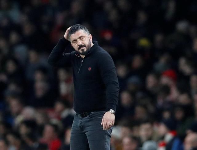 也有外野出 也有外野出