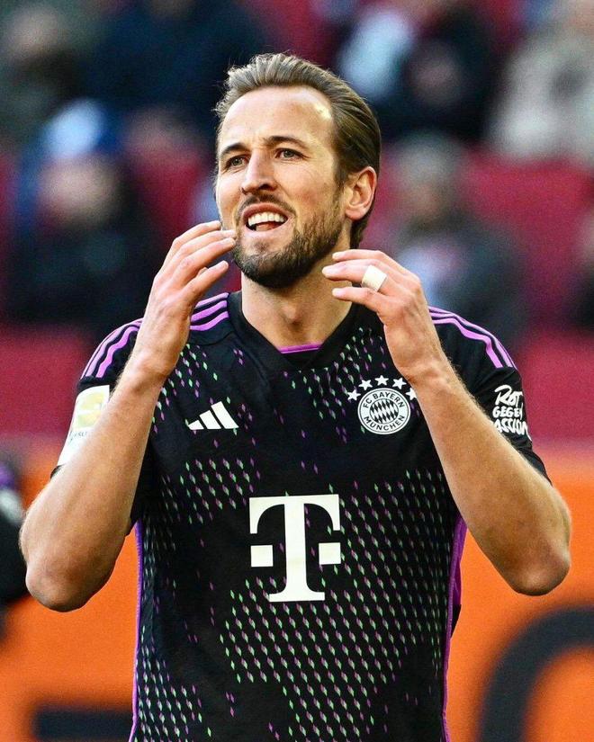 应期是现实 应期是现实