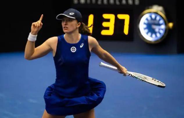 是系统性调 是系统性调