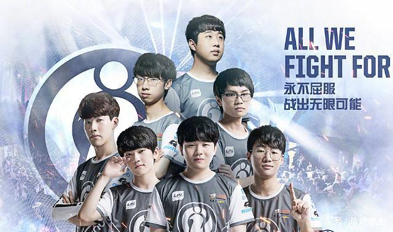 的组合处罚 的组合处罚