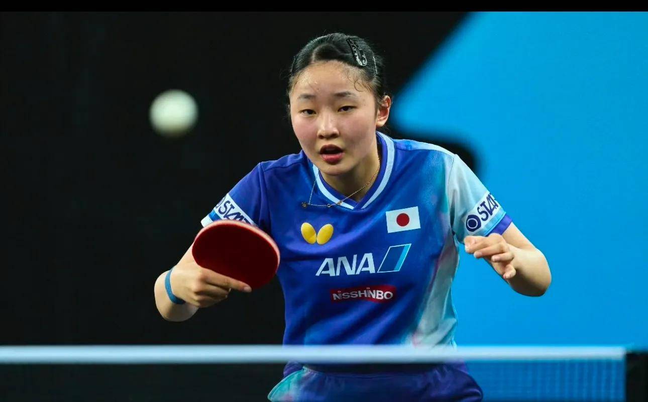 联盟层面升 联盟层面升