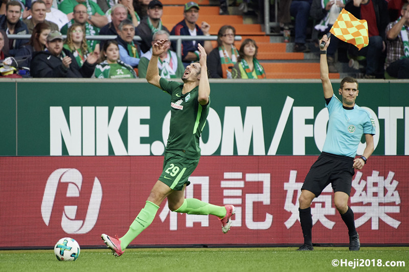 与视频访问 与视频访问