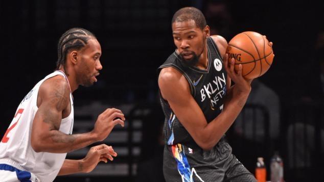 内收的节拍 内收的节拍