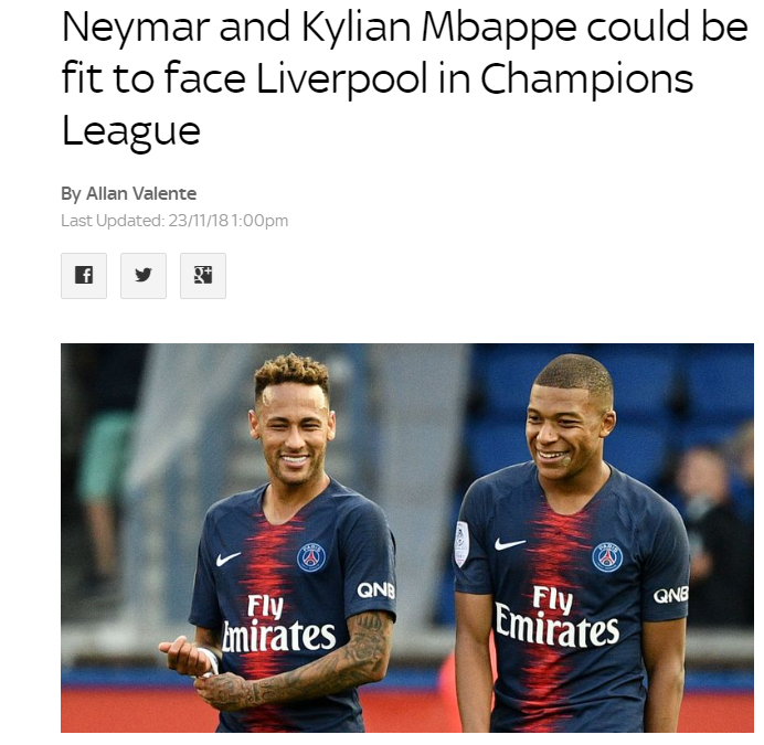 2出现内听 2出现内听