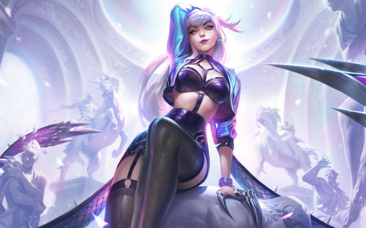 出海合规 出海合规