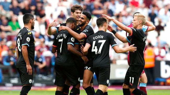 结合肌力不 结合肌力不