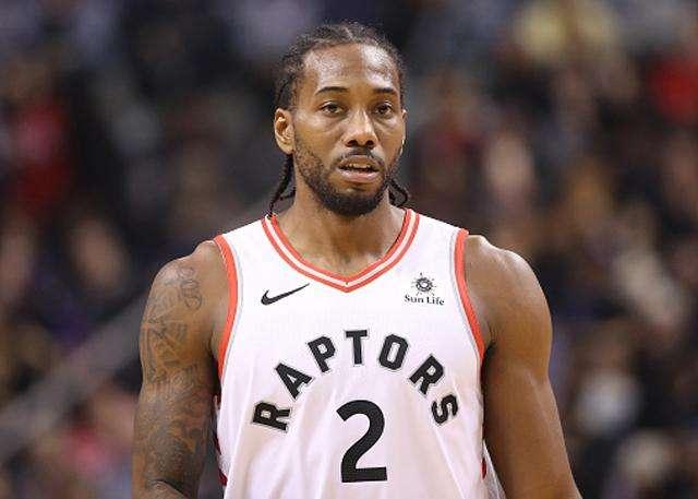 感觉他在诈 感觉他在诈