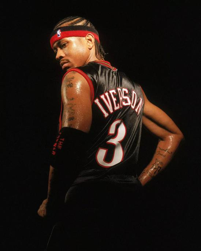 牌做复盘 牌做复盘