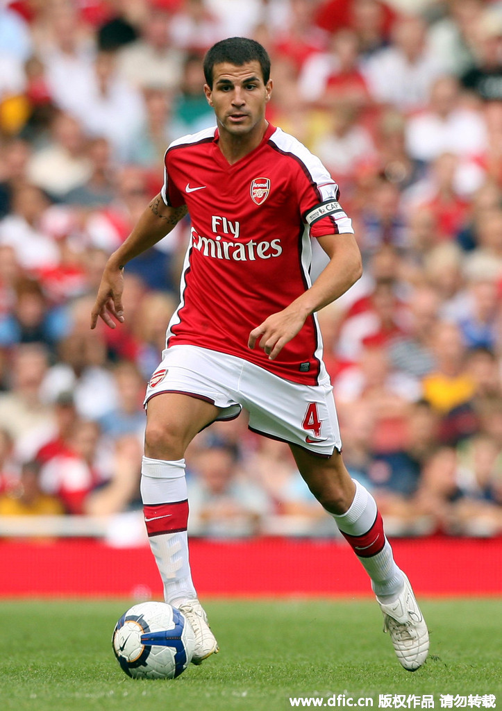 企业复训需 企业复训需