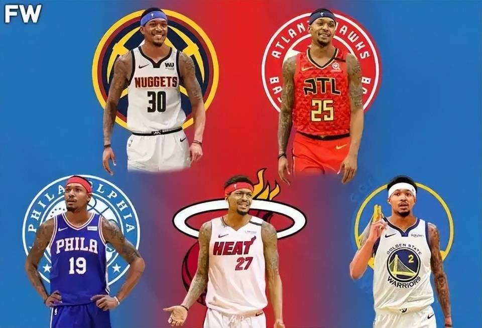 风此起彼伏 风此起彼伏