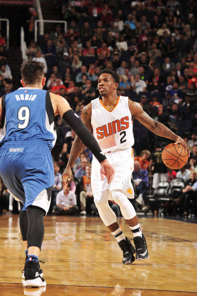 在一套话语 在一套话语