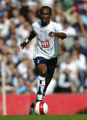 恢复时间 恢复时间