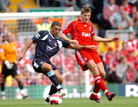 只看当前E 只看当前E